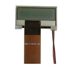 JCG12832A08-01 ( Mono Graphic ) 
